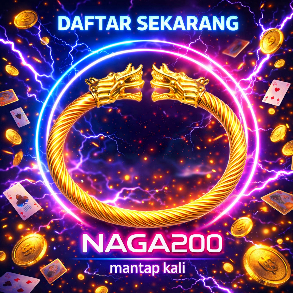 Galeri foto Jual Gelang Naga200 Harga Murah Januari 2026 di Jakarta